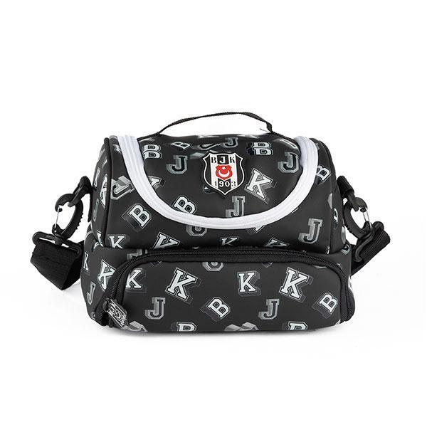 Beşiktaş Bjk 3D Beslenme Çantası 25349 - Image 1