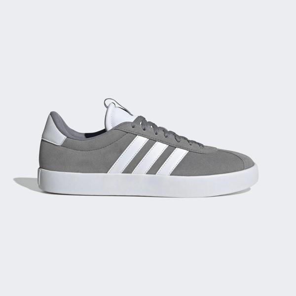 adidas ID6276 VL COURT 3.0 GÜNLÜK SPOR AYAKKABI - Image 1