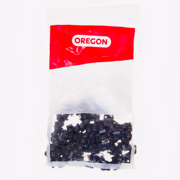Oregon 73LPX 34diş 68a 3/8" 1.5mm .058" Köşeli Kesik Kutu Zincir - Image 1
