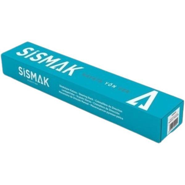 DIREKSIYON KUTUSU EPS CORSA C (00) COMBO 01 BOY=1,185mm (KURS=136mm) / (TUR=2,70) - Image 1