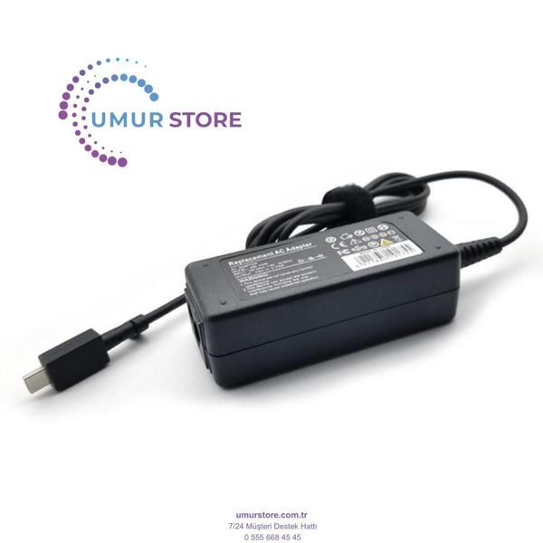 Asus TP200S Adaptörü - Image 1