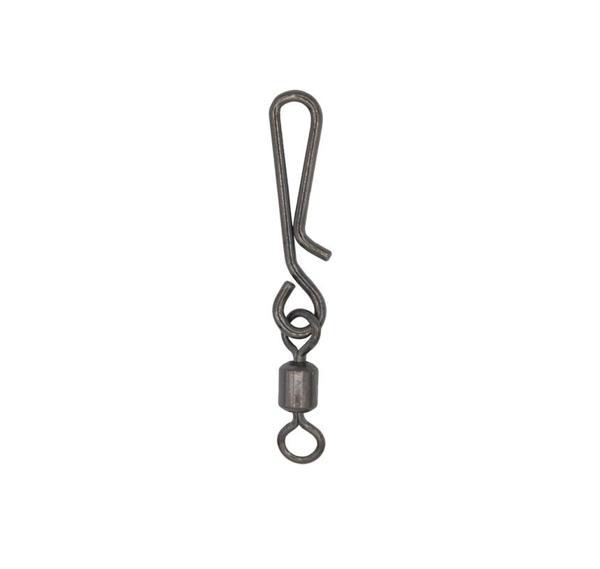 Portfish BL-3027 Hızlı Değişim Fırdöndüsü NO:2 - Image 1