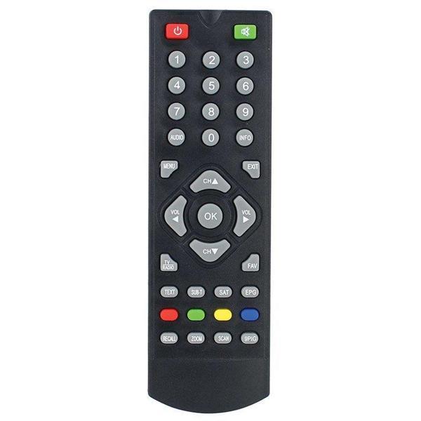 Kaon YCL-33000 FTA Uydu Kumandası - Image 1