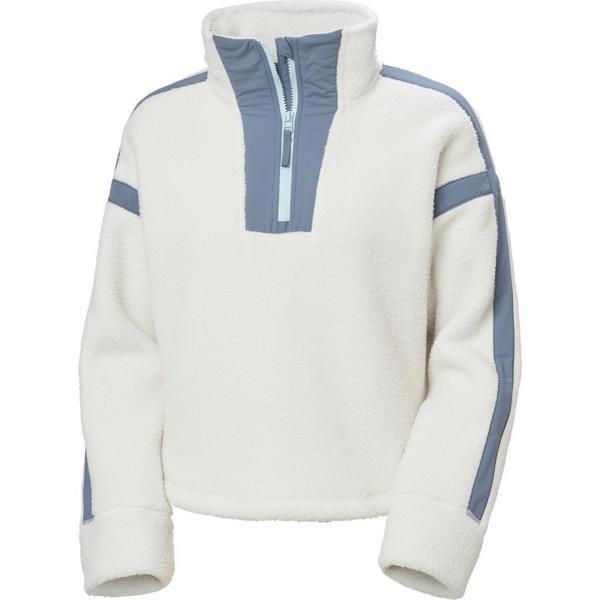 Helly Hansen Imperial Pile Kadın Polar - Image 1