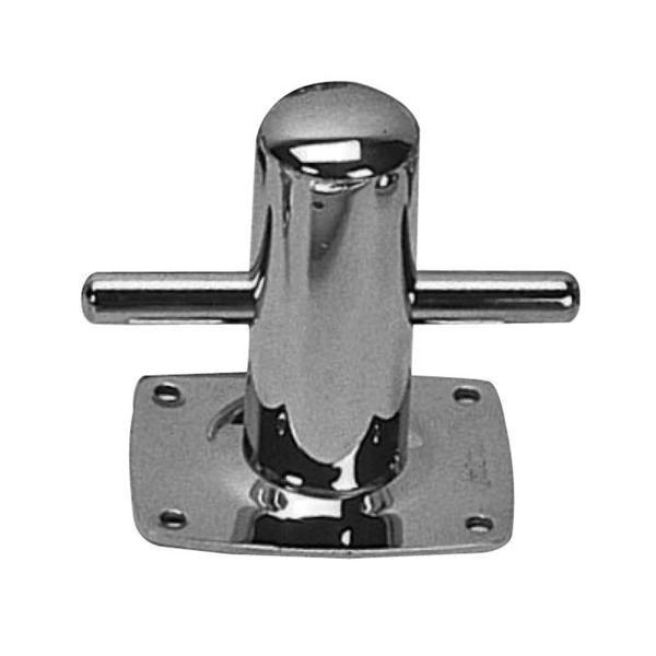 TEKLİ BABA KROM ÇAP 30mm TEKNE YAT - Image 1