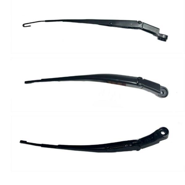 Honda Civic FD6 Silecek Kol Sağ  2006-2011 - Image 1