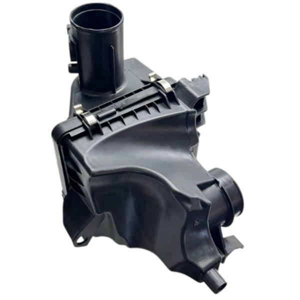 Honda Civic Hava Filtre Kutu 1.5 2021-2025 - Image 1
