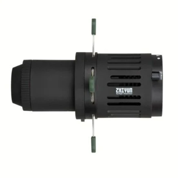 ZHIYUN SPOTLIGHT ATTACHMENT - Image 1