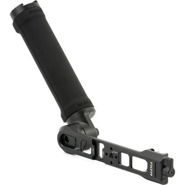 TILTA Rear Operating Handle for RS3 Mini TGA-RS3M-ROH - Image 1