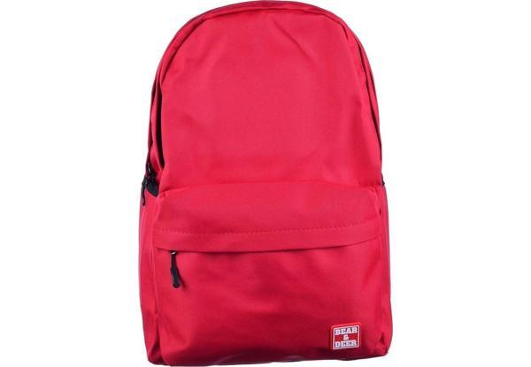 Bear&Deer Carisma Sırt Çantası BD-CN0279 - Image 1