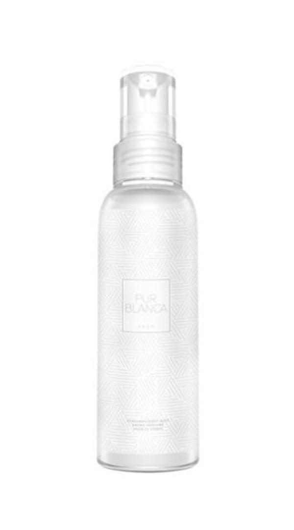 Avon Pur Blanca Vücut Spreyi 100 ml - Image 1