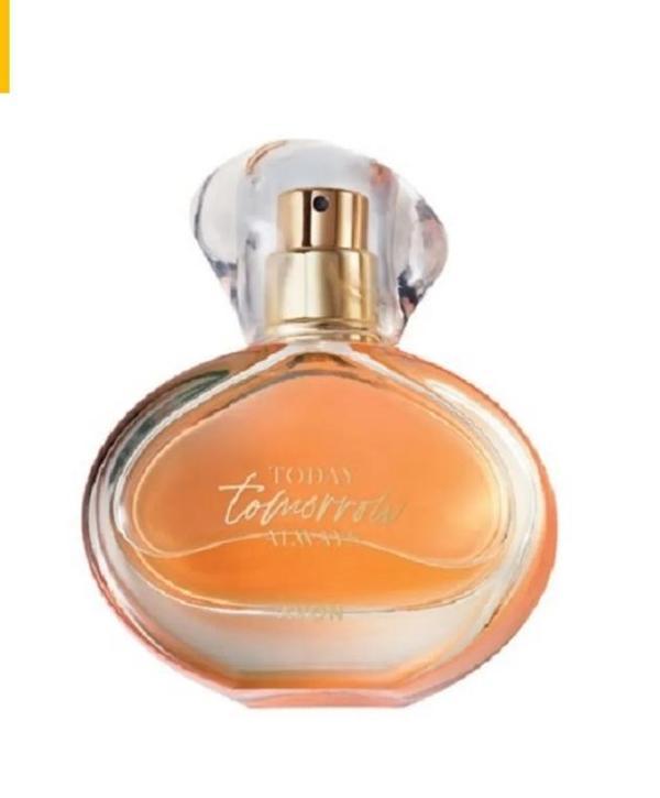 Avon Today Tomorrow Always 50 ml - Image 1