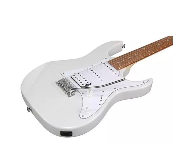 Ibanez GRX40-LGY Elektro Gitar - Image 1