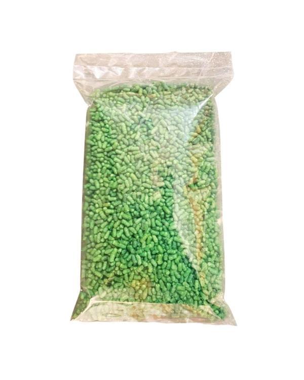 Turtle Stick Kaplumbağa Yemi 80Gr - Image 1