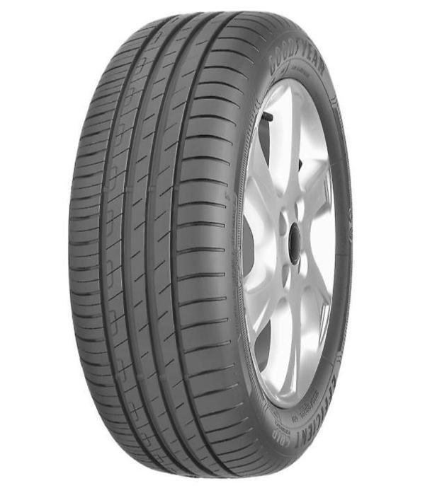 Goodyear 185/55R16 87H XL EFFIGRIP PERF 2025 Yaz Lastigi - Image 1