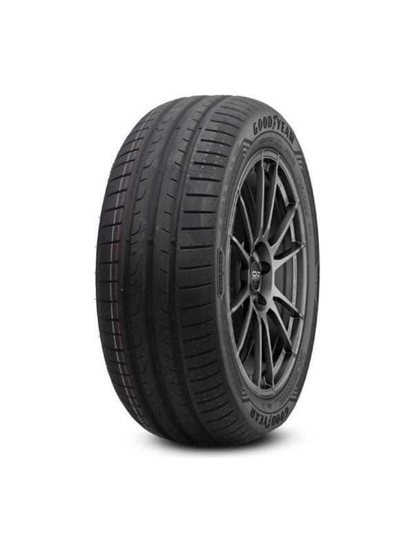 Goodyear 195/55R16 91V XL EAGLE SPORT 2 2025 Yaz Lastigi - Image 1