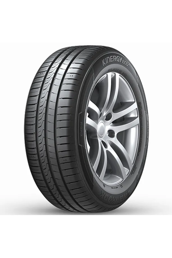 Hankook 175/70R13T KInERGy ECO2 K435 P04 82T 2025 YAZ Lastiği - Image 1