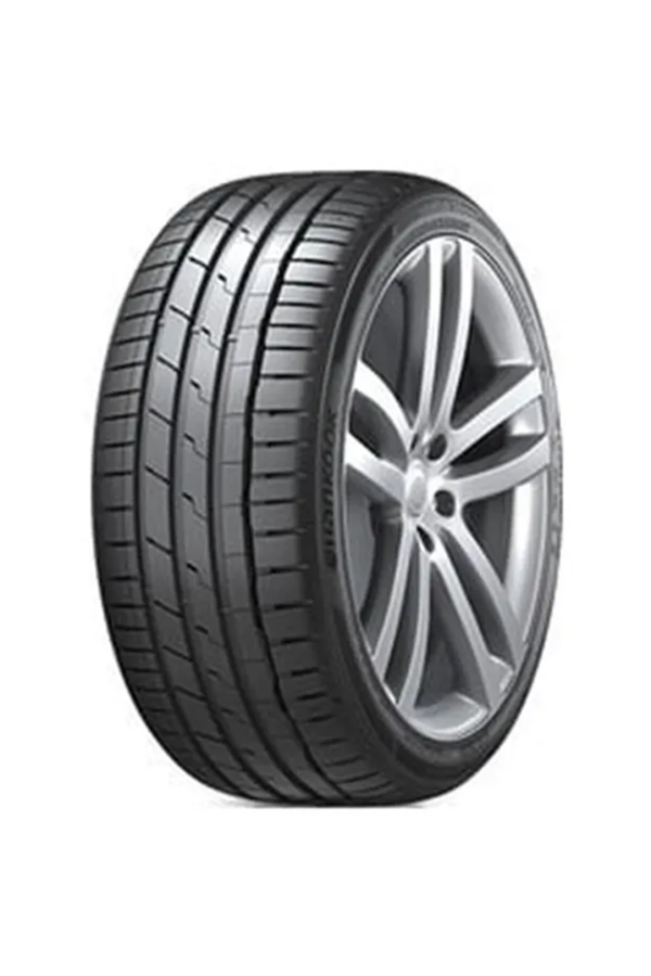 Hankook 225/50ZR18Y XL Ventus S1 evo3 K127 P04 99Y 2025 YAZ Lastiği - Image 1