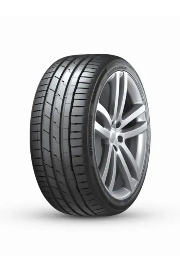 Hankook 235/45ZR18Y XL Ventus S1 evo3 K127 P04 98Y 2025 YAZ Lastiği - Image 1