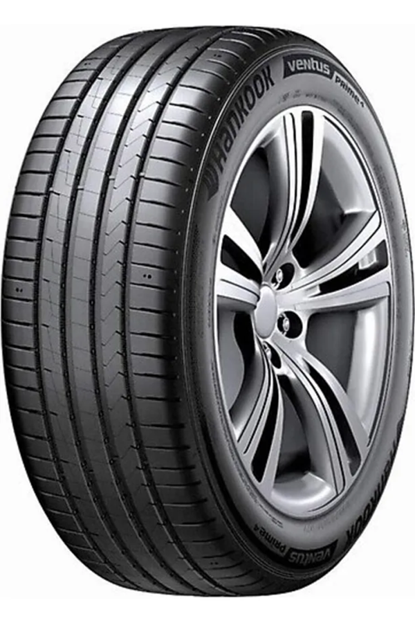 Hankook 245/45R18W XL Ventus V2 K135 100W 4 2025 Yaz Lastiği - Image 1
