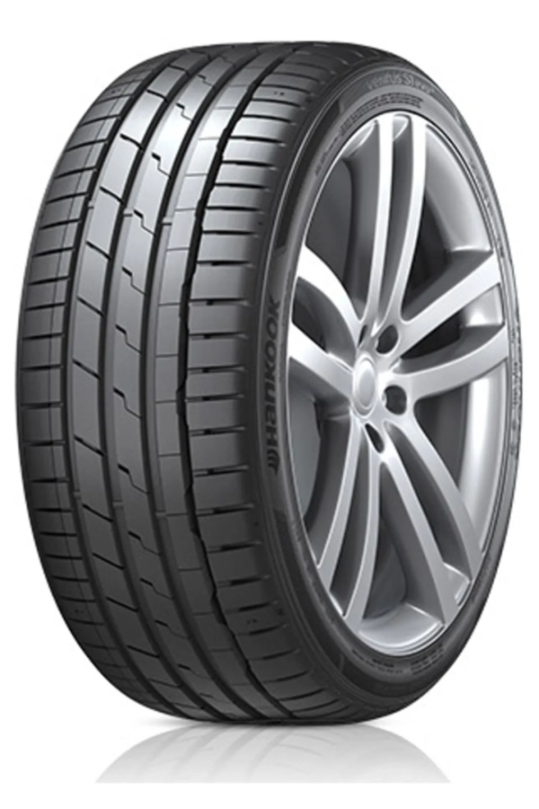 Hankook 275/45ZR20Y XL veNtus S1 evo3 SUV K127A P04 110Y 2024 YAZ Lastiği - Image 1
