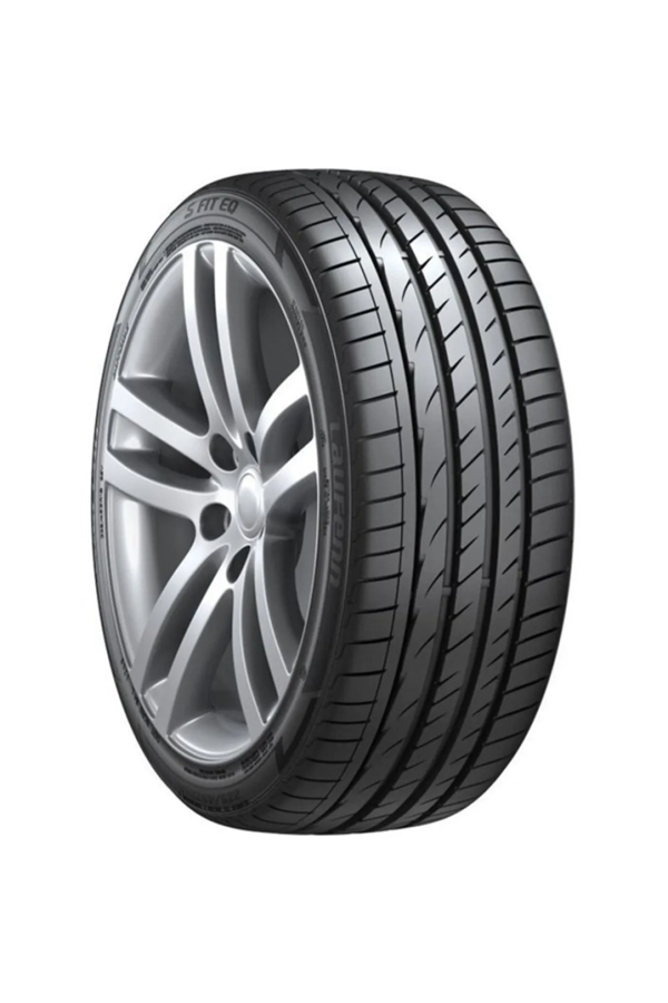 Laufenn 225/45ZR18 95Y XL S FIT EQ+LK01 2025 YAZ Lastiği - Image 1