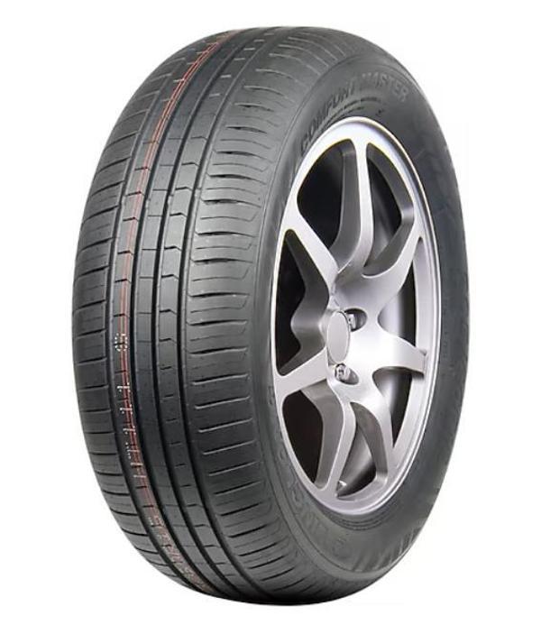 Linglong 175/70R14 COMFORT MASTER 88T XL LL (HB) ECE-S Brazil PCI DCH 2025 Yaz Lastigi - Image 1
