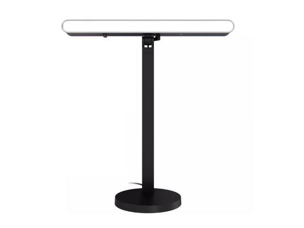Logitech Litra Beam Premium LED Yayıncı Işığı - Image 1