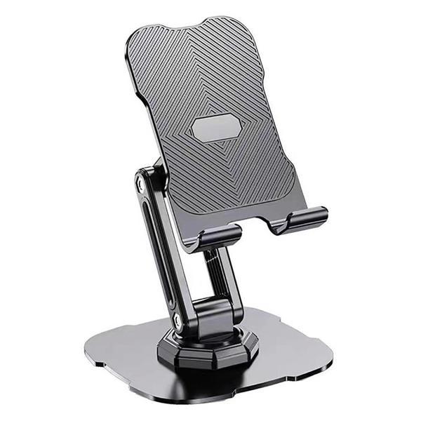 Zore L23 Dönebilen Başlıklı Telefon Ve Tablet Standı - Image 1