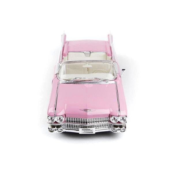 MAIS 36813 1 18 1969 Cadillac Eldorado Biarritz - Image 1