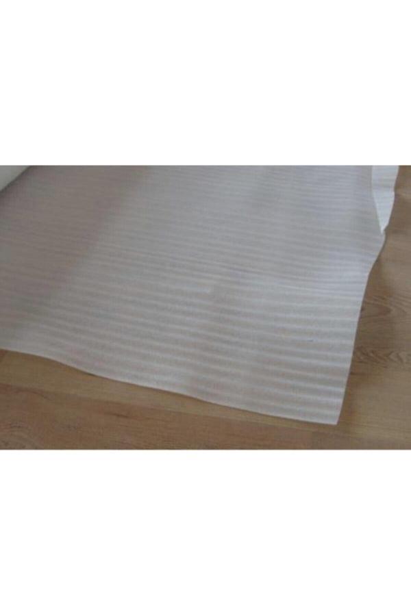 Erse Parke Altı Şilte (100Cm - 50 Metre) - Image 1
