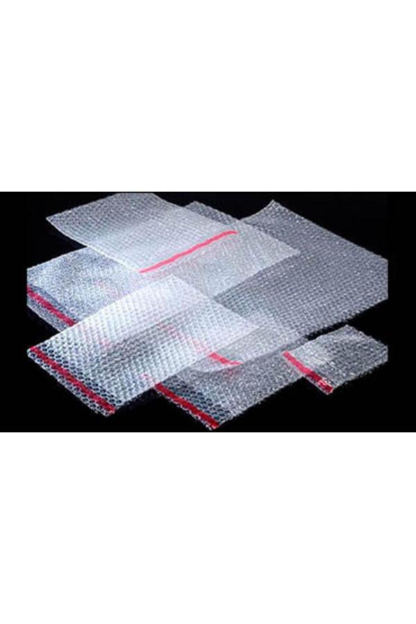 Arma Naksan Bantlı Balonlu Torba 1000 Adet, 25 X 30 Cm - Image 1