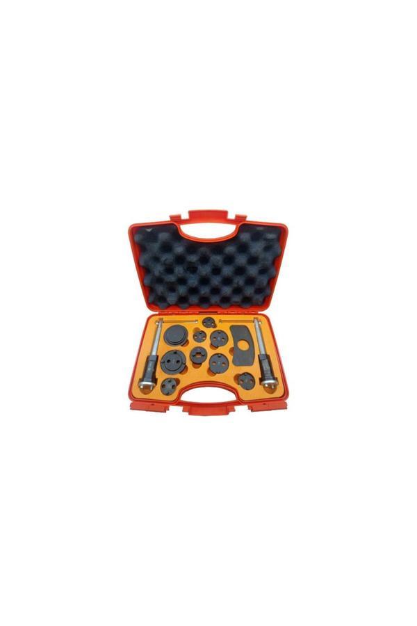 Rico Kk1125 Fren Pistonu Itme Seti Takımı 12Pcs - Image 1