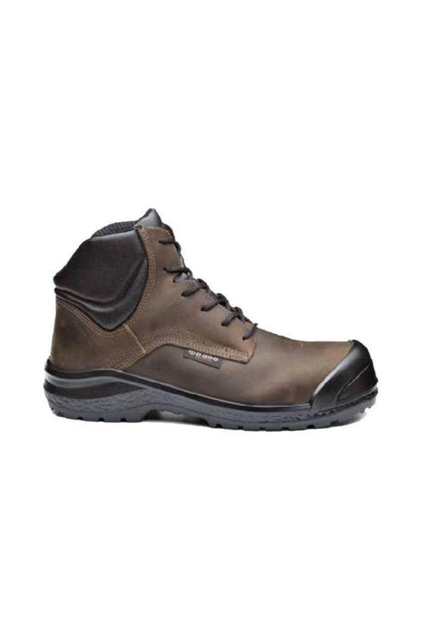 Base B0883 Be-Browny Top S3 Cı Src Italyan Iş Güvenliği Botu - Image 1