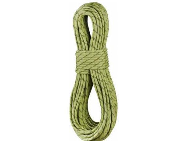 Kurban Yatırma İpi 10 Metre - Image 1