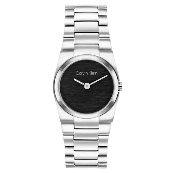 Calvin Klein CK25100121 Kadın Kol Saati - Image 1