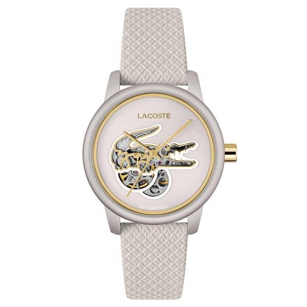 Lacoste LAC2001467 Kadın Kol Saati - Image 1