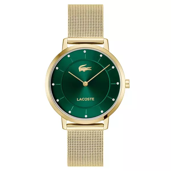 Lacoste LAC2001475 Kadın Kol Saati - Image 1