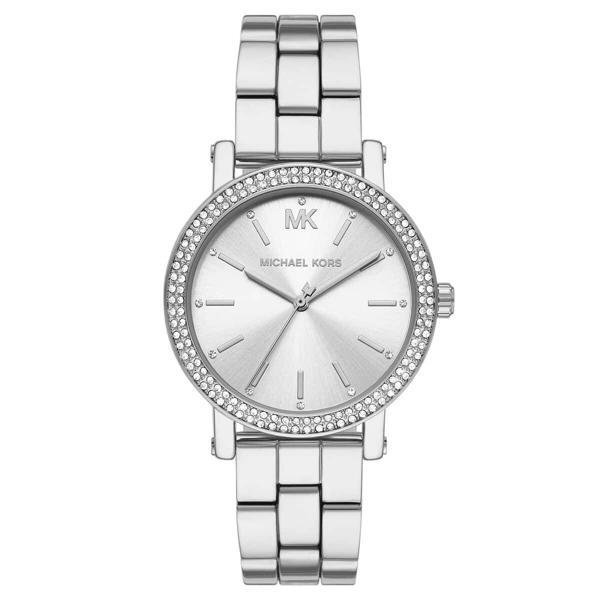 Michael Kors MK7549 Kadın Kol Saati - Image 1