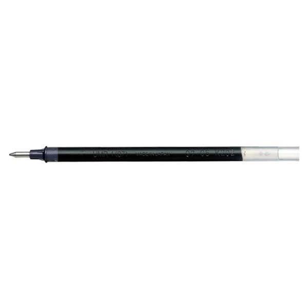 Uniball Signo UM-151 (0,7) Kalem İçi Mavi - Image 1