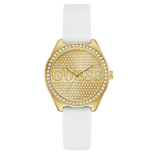 Guess GUU1462L2M Kadın Kol Saati - Image 1
