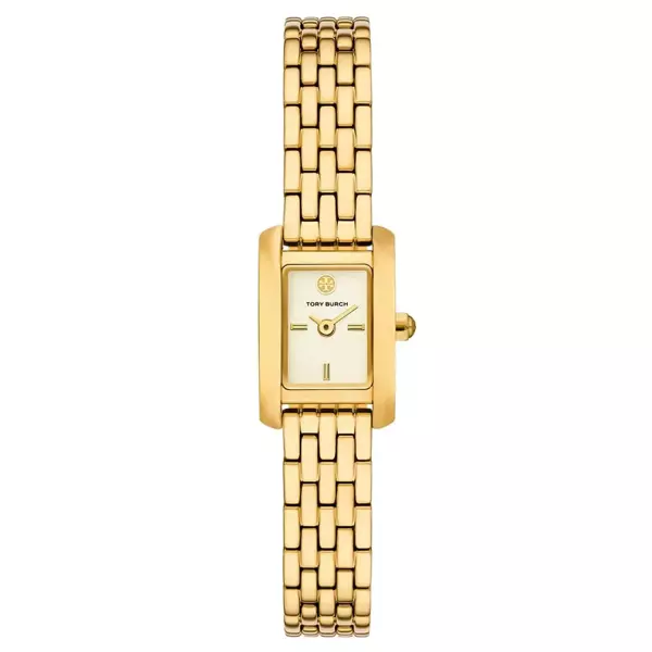 Tory Burch TBW1092 Kadın Kol Saati - Image 1