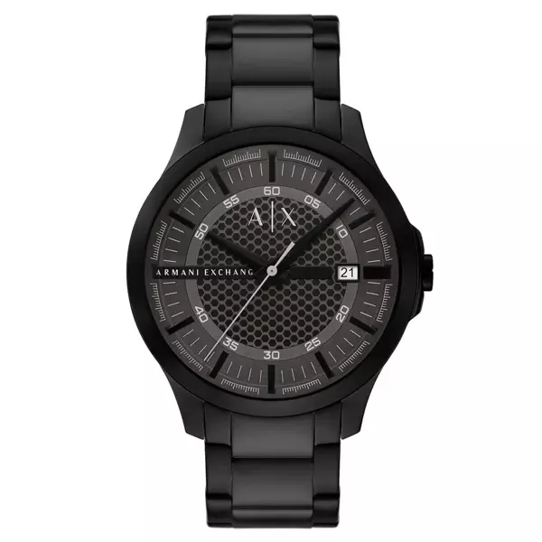 Armani Exchange AX2464 Erkek Kol Saati - Image 1