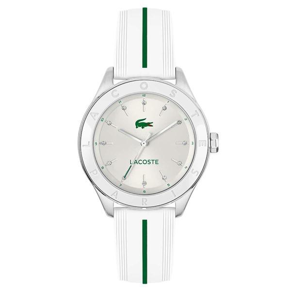 Lacoste LAC2001459 Kadın Kol Saati - Image 1