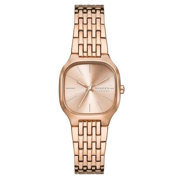 Skagen SKW3166 Kadın Kol Saati - Image 1
