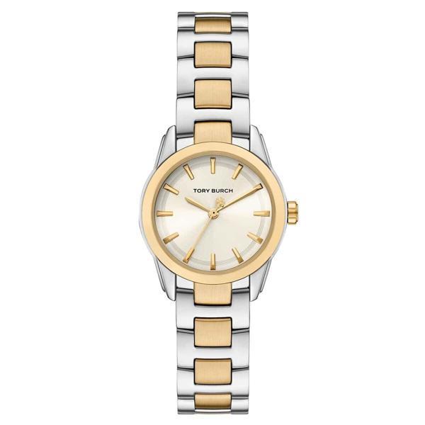 Tory Burch TBW9063 Kadın Kol Saati - Image 1