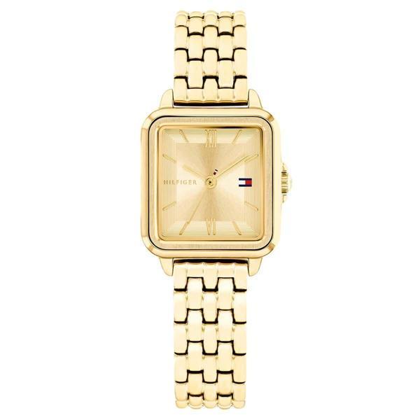 Tommy Hilfiger TH1782832 Kadın Kol Saati - Image 1