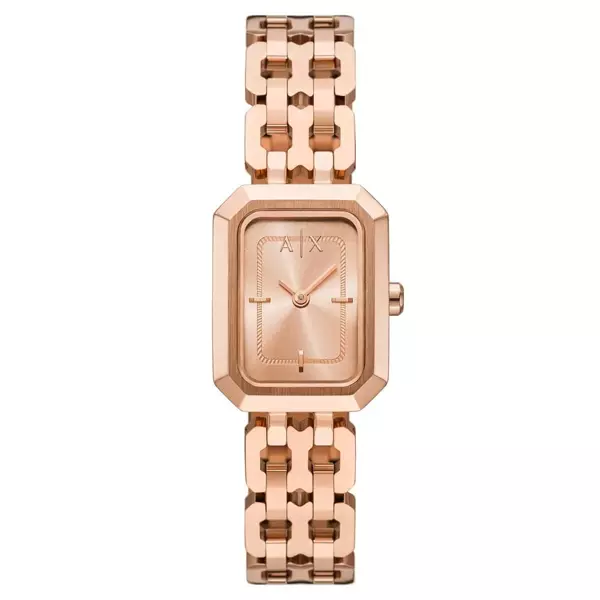 Armani Exchange AX5814 Kadın Kol Saati - Image 1