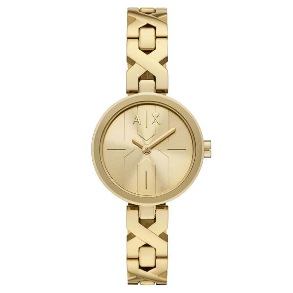 Armani Exchange AX5831 Kadın Kol Saati - Image 1