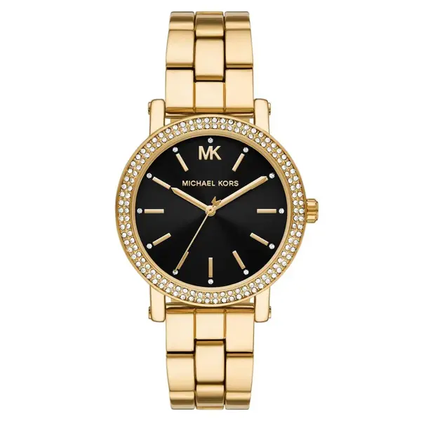 Michael Kors MK7547 Kadın Kol Saati - Image 1